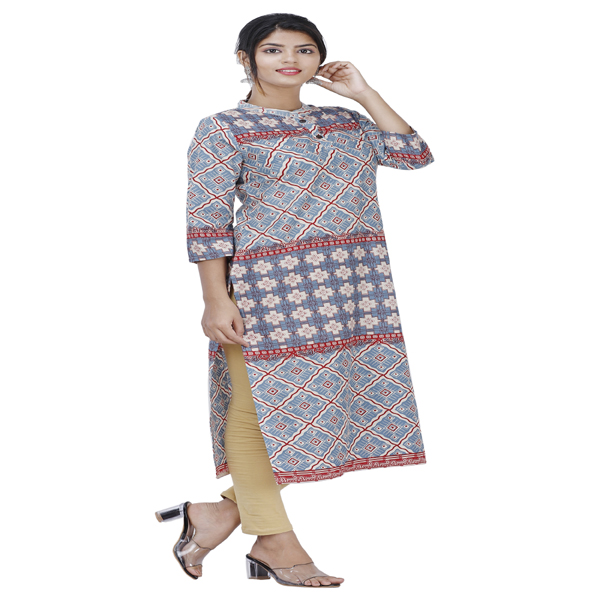 natural and artistic